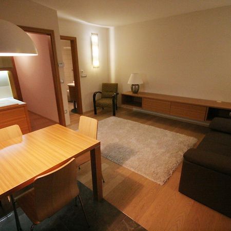 Apartment Na Krki Kostanjevica na Krki Esterno foto
