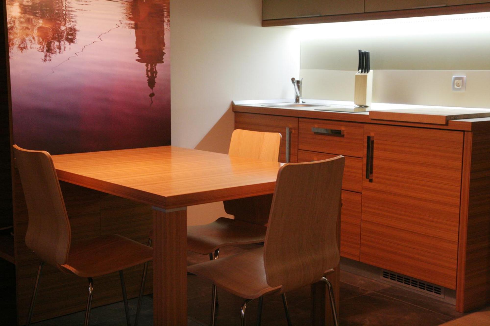 Apartment Na Krki Kostanjevica na Krki Esterno foto